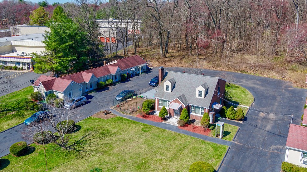 More Photos Of 102 Berlin Tpke, Berlin Land For Sale