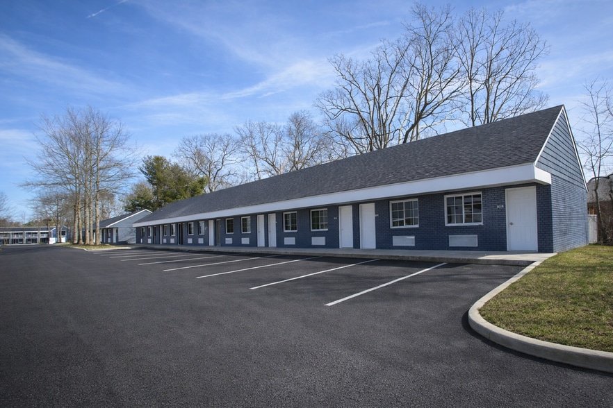 More Photos Of 2580 Tilton Rd, Egg Harbor Township Apartments For Sale