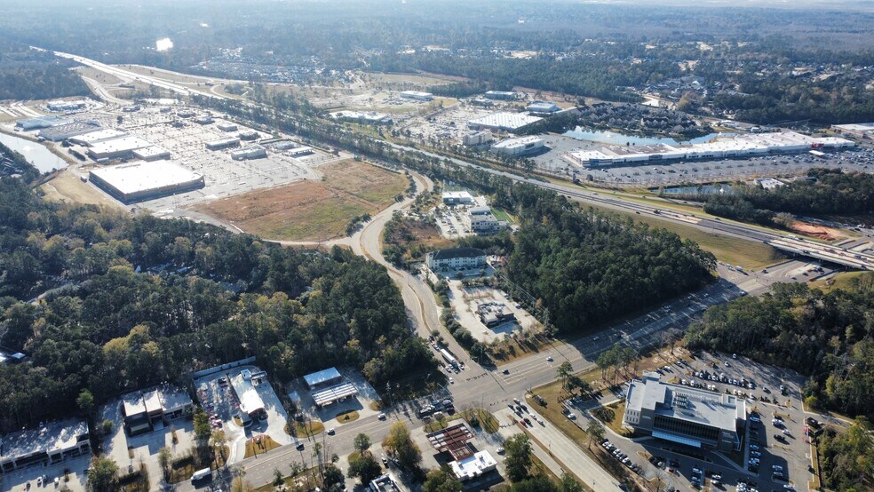 More Photos Of 1200 Pinnacle Pkwy, Covington Rehabilitation Center For Lease