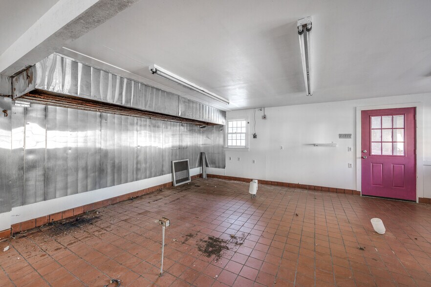 More Photos Of 216 Main St, Orleans Restaurant For Sale