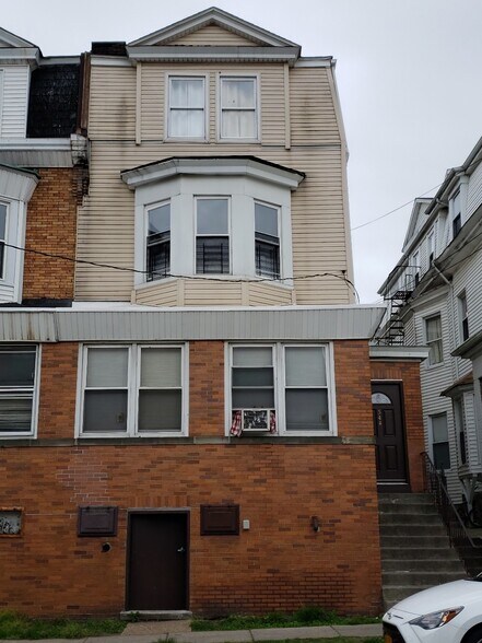 More Photos Of 544 E 3rd St, Mount Vernon Apartments For Sale