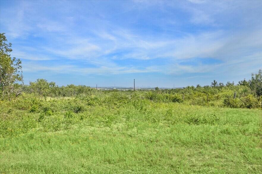 More Photos Of 12545 Glass Rd, Buda Land For Sale