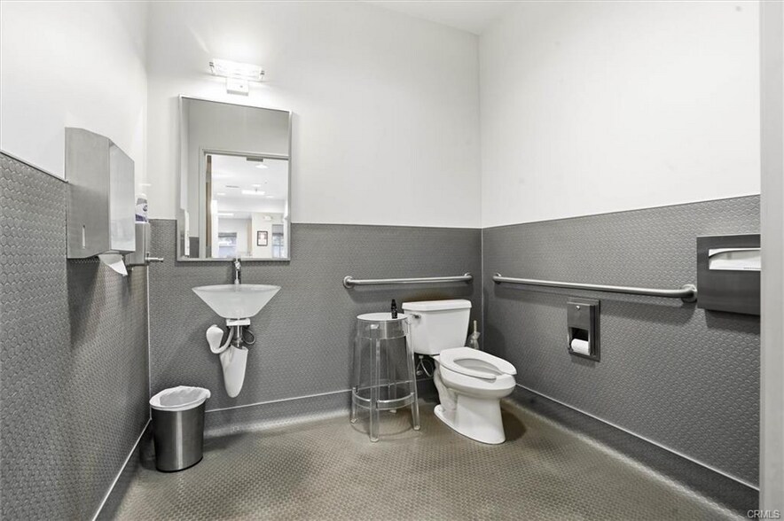 More Photos Of 699 California Blvd, San Luis Obispo Medical For Sale
