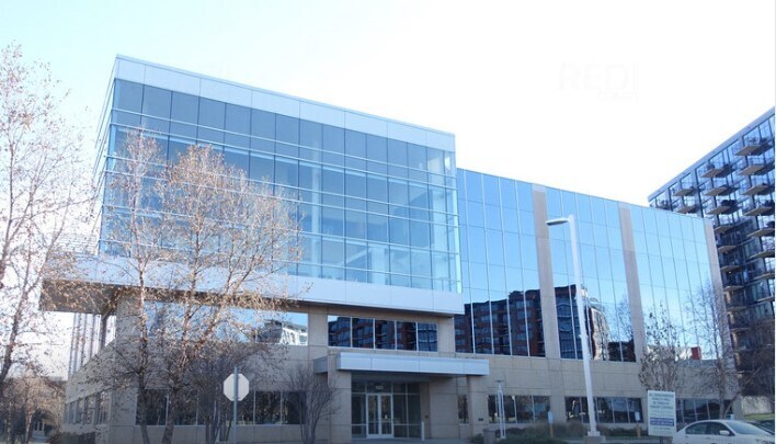 More Photos Of 1101 W River Pky, Minneapolis Office For Lease