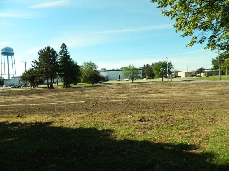 More Photos Of 1205 Highway 212, Granite Falls Land For Sale