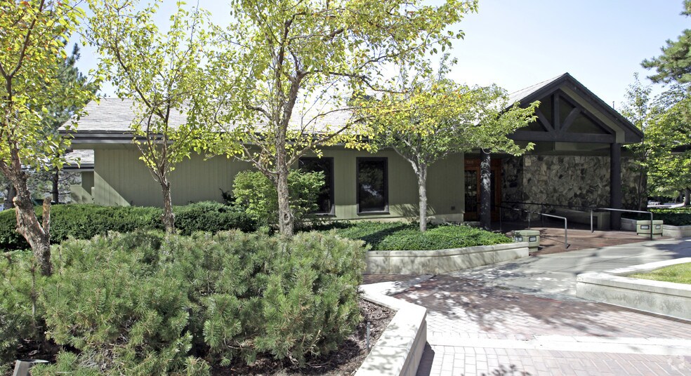 More Photos Of 5215 W Wiley Post Way, Salt Lake City Unknown For Lease