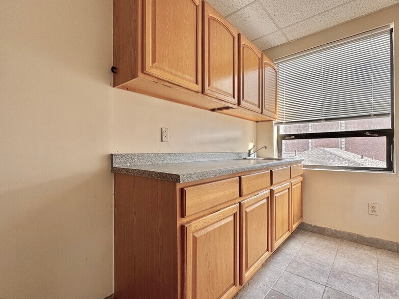 More Photos Of 117 Central Ave, Hackensack Office Residential For Sale