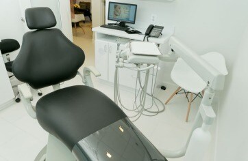 More Photos Of 1147 20th St NW, Washington Medical For Sale