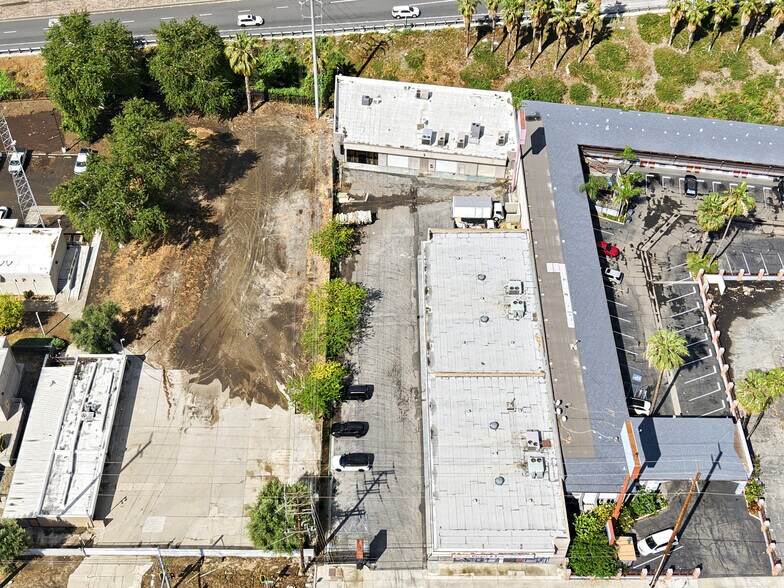 More Photos Of 1286 S E St, San Bernardino Freestanding For Sale