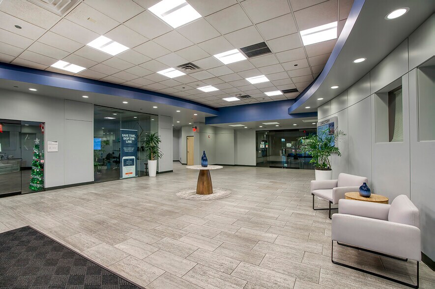 More Photos Of 10440 E Riggs Rd, Sun Lakes Medical For Lease