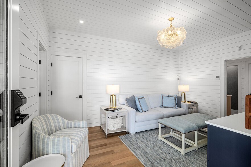 More Photos Of 212 Water St, Block Island Storefront For Sale