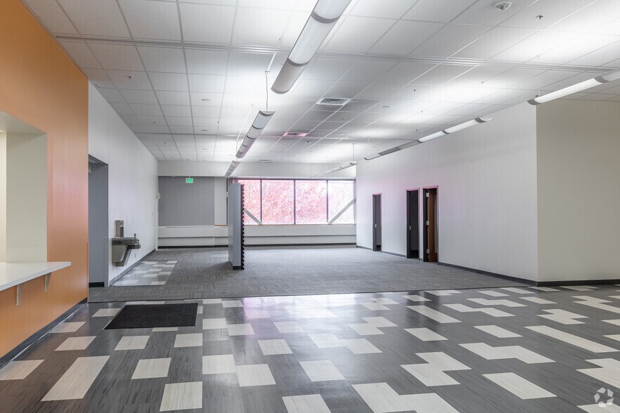 Photo of 1st Floor Ste Bldg 1 L2