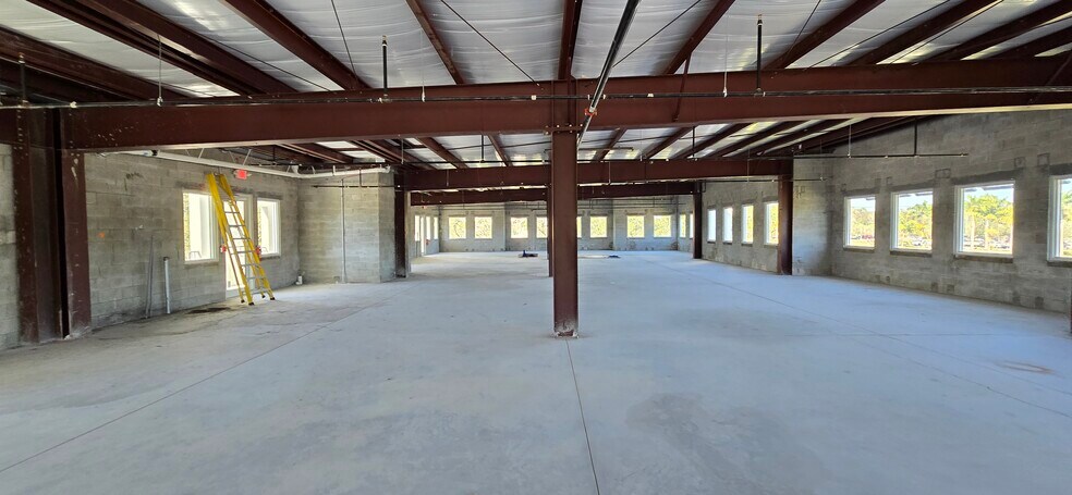 More Photos Of 8340 Sierra Meadows Blvd, Naples Healthcare For Lease