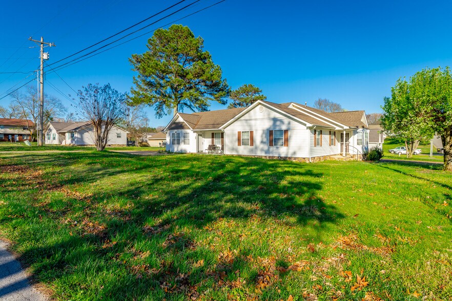 More Photos Of 14 Clara Dr, Ringgold Multifamily For Sale