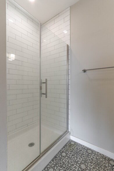 More Photos Of 610 Junction Rd, Madison Apartments For Sale