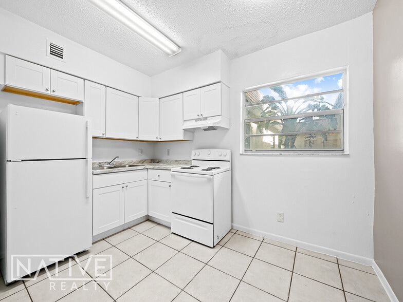 More Photos Of 610 NE 1st Ave, Fort Lauderdale Apartments For Sale