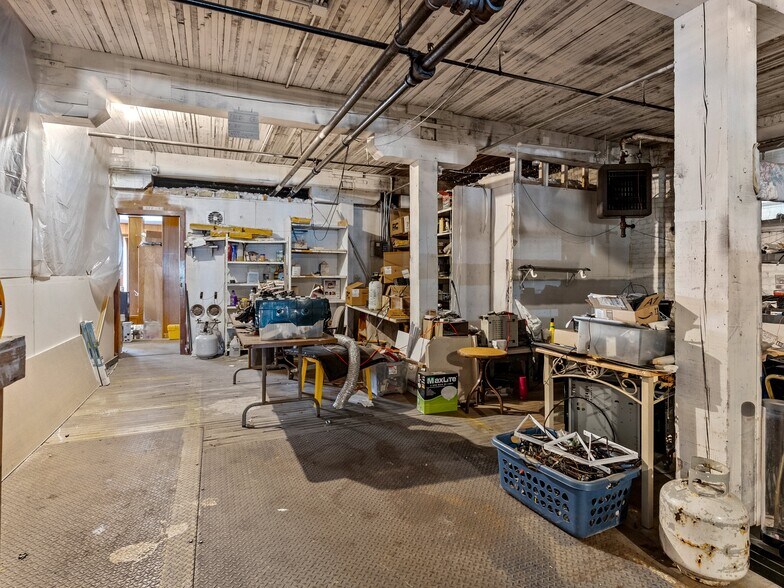 More Photos Of 1223 New York Ave, Sheboygan Industrial For Sale