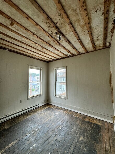 More Photos Of 791 Baldwin St, Waterbury Apartments For Sale