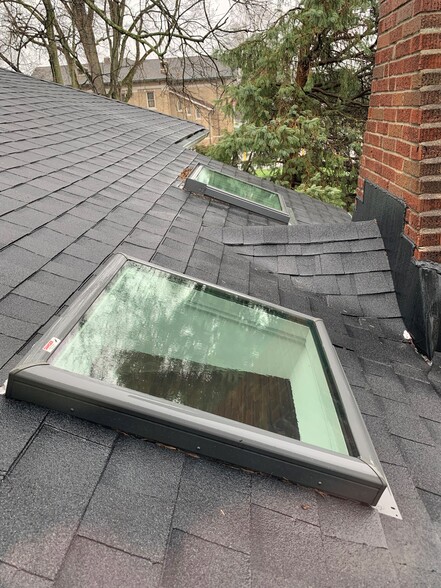 More Photos Of 3527 Darrow Rd, Stow Office For Sale