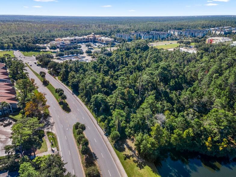 More Photos Of 11990 International Dr, Orlando Land For Sale