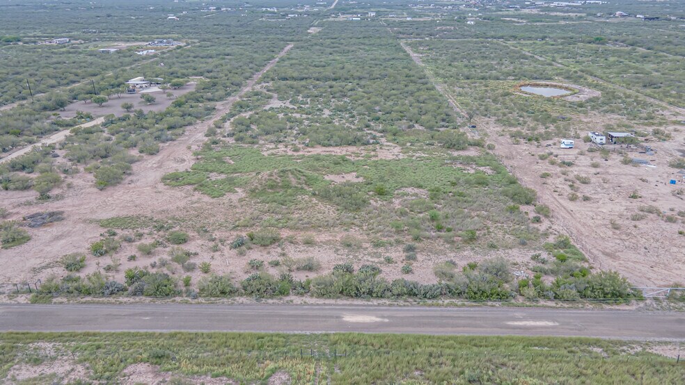 More Photos Of 000 Colorado Acs Sur, Laredo Land For Sale