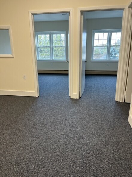 More Photos Of 1341 Hamburg Tpke, Wayne Office For Lease