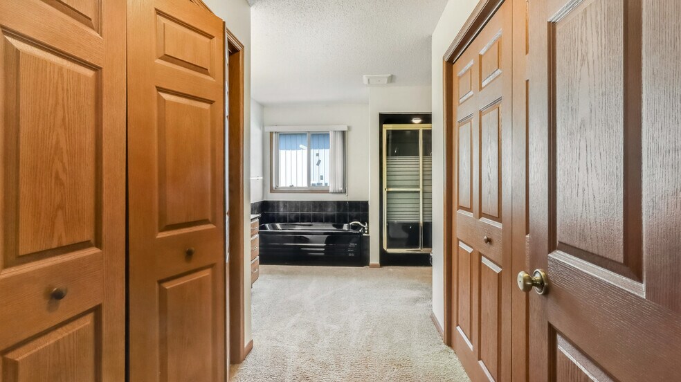 More Photos Of W3828 Walrath Rd, Glen Flora Land For Sale