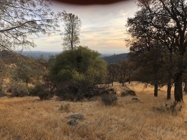 More Photos Of 1484 Oregon Gulch, Oroville Land For Sale