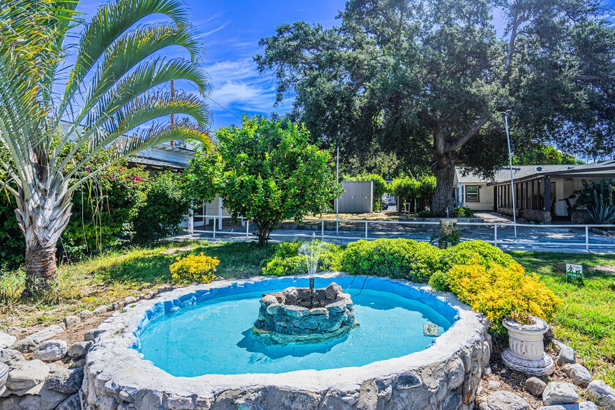 More Photos Of 10799 Sherman Grove Ave, Sunland Manufactured Housing Mobile Home Park For Sale