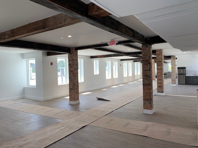More Photos Of 1110 Central Ave, Saint Petersburg Medical For Lease