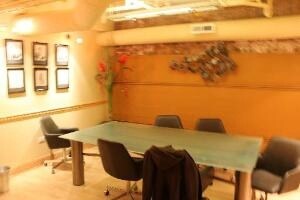 More Photos Of 1327 W Washington Blvd, Chicago Loft Creative Space For Lease