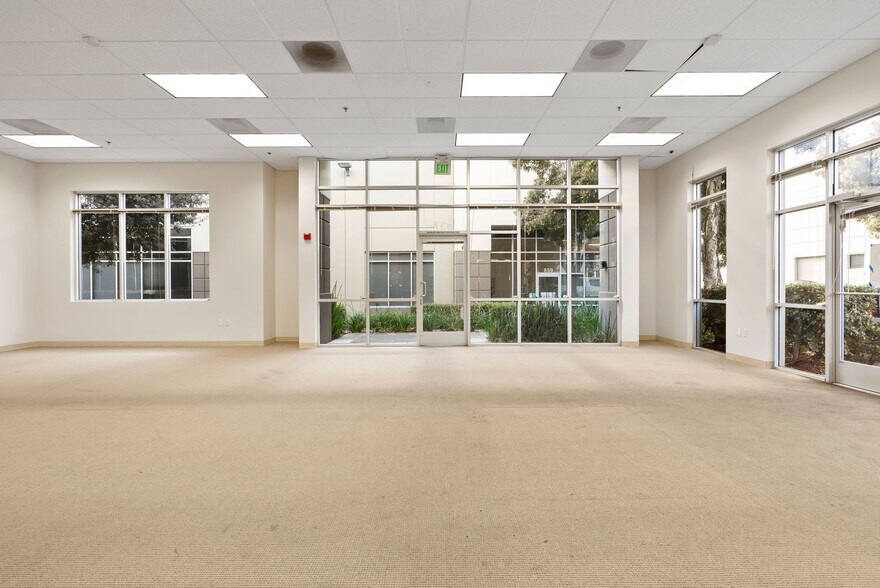 More Photos Of 809-837 Corporate Way, Fremont Office For Sale