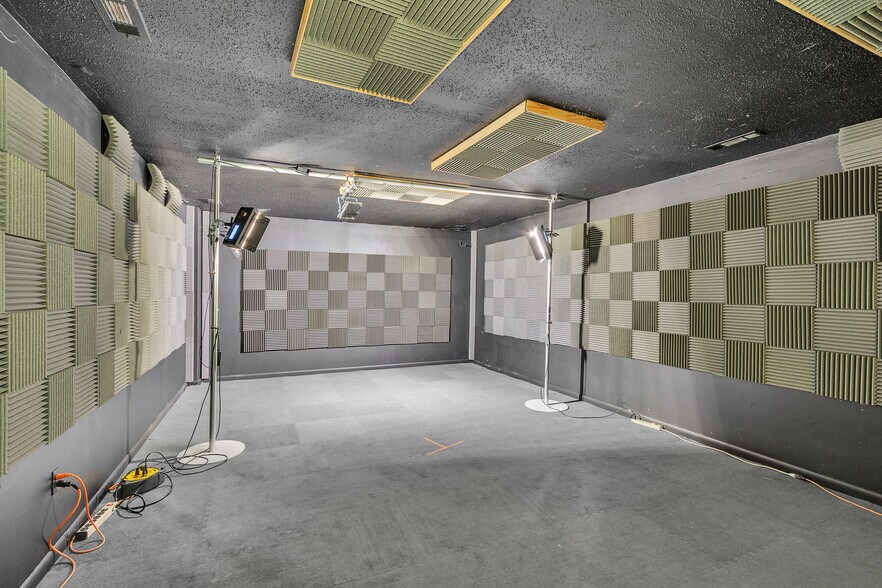 More Photos Of 613 Atomic Rd, North Augusta Flex For Lease