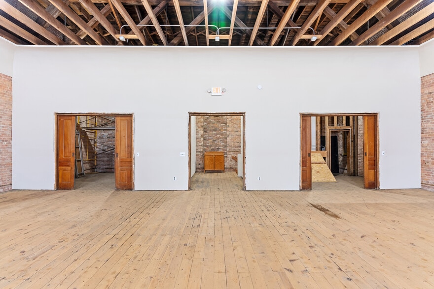 More Photos Of 4654 Water St, Columbiaville Storefront Retail Residential For Sale