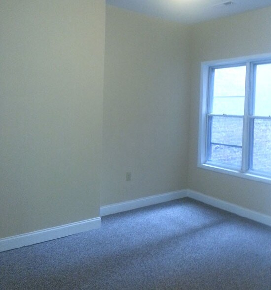 More Photos Of 2227 Saint Paul St, Baltimore Apartments For Sale