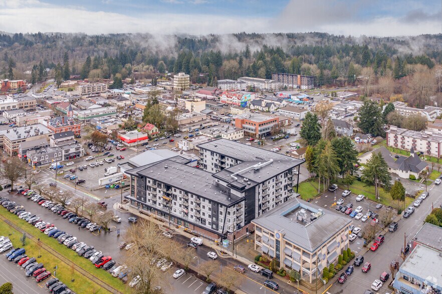 More Photos Of 107 Evans St, Duncan Apartments For Sale
