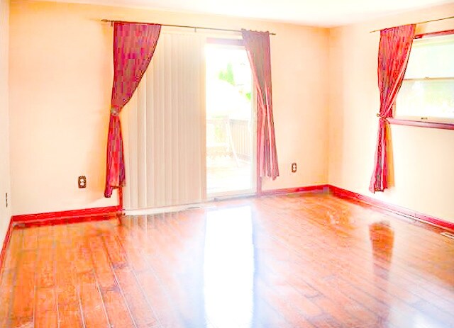 More Photos Of 2102 S Lehigh Ave, Whitehall Apartments For Sale