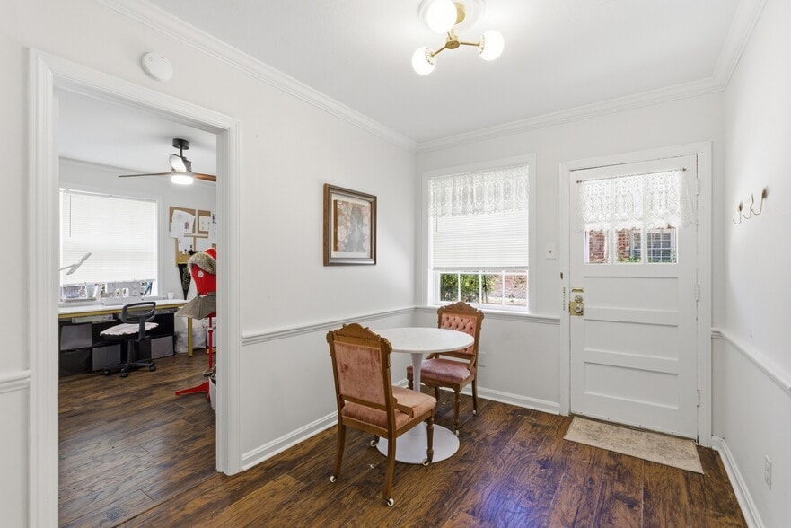 More Photos Of 3411 Bull St, Savannah Apartments For Sale