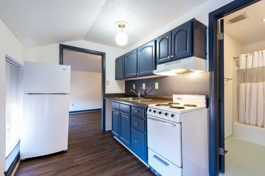 More Photos Of 1225 S 6th St, Louisville Apartments For Sale
