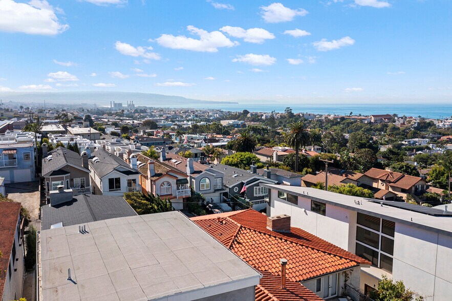 More Photos Of 740 24th Pl, Hermosa Beach Land For Sale