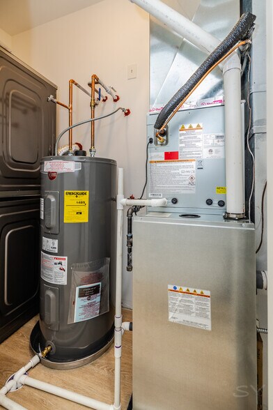 More Photos Of 1245 S Fairfield Ave, Chicago Apartments For Sale