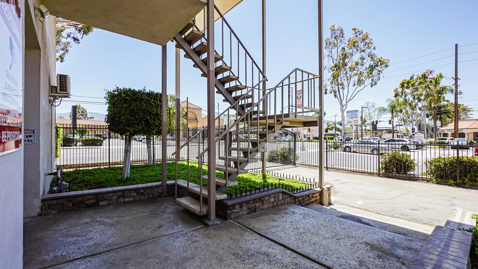 More Photos Of 1245 W 6th St, Corona Medical For Sale