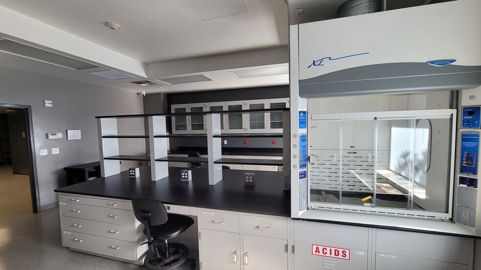 More Photos Of 730 Bennett Valley Rd, Santa Rosa Medical For Lease