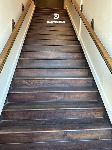 More Photos Of 125 S Main Ave, Fallbrook Storefront Retail Office For Sale