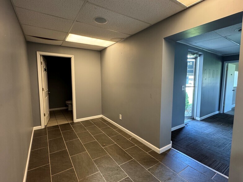 More Photos Of 30338 Co 12 Rd, Elkhart Industrial For Lease