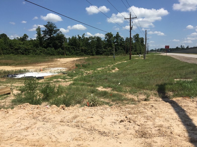 1322413348 Highway 59, Splendora, TX 77372 Land For Sale