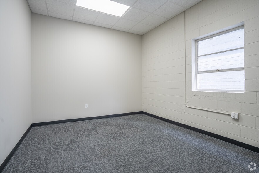 Photo of 1st Floor Ste 2132