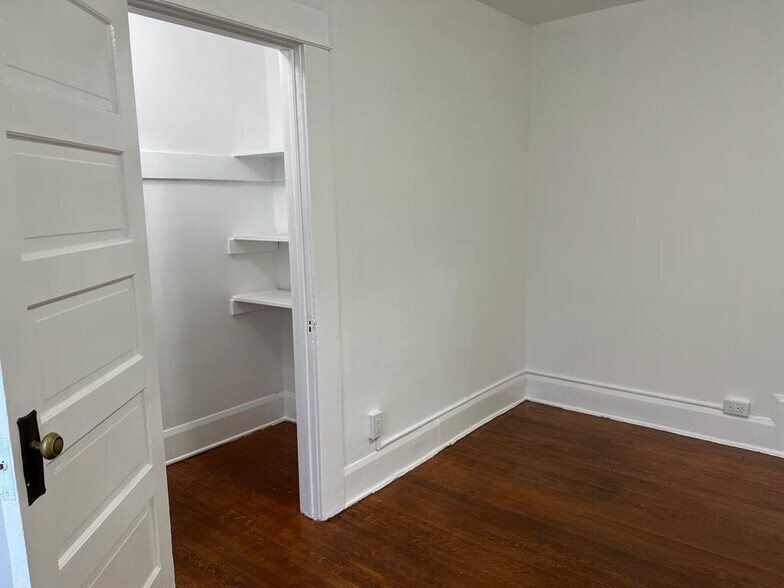 More Photos Of 1608-1610 S Wilton Pl, Los Angeles Apartments For Sale