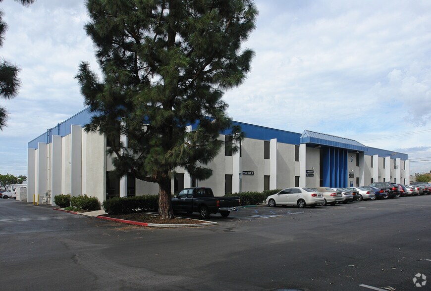 More Photos Of 3001 Red Hill Ave, Costa Mesa Unknown For Lease