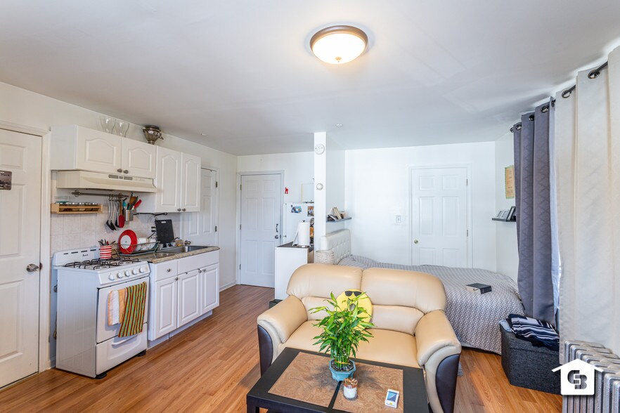 More Photos Of 3815 Sea Gate Ave, Brooklyn Apartments For Sale